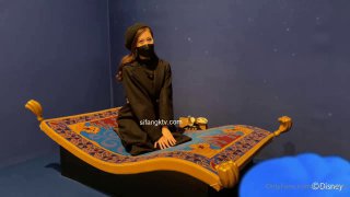 老司机在线精品视频93lsj