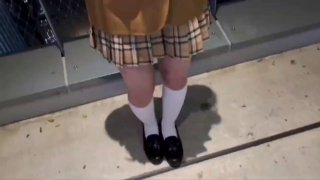 亲爱的回家眼科护士母狗