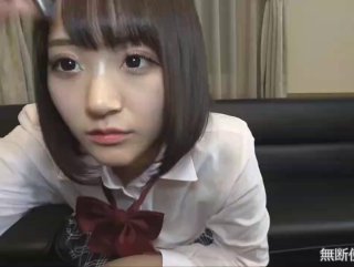 175cm 23岁极品车模 街拍女神的私密兼职 性爱百科书 各种姿势轮番上场 精彩劲爆