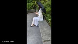 V888AV❤️7月27日😁一区二区三区