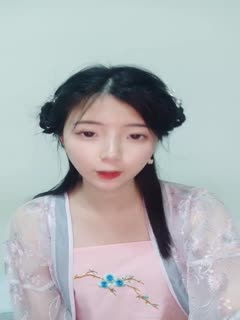 一区二区插逼视频⭕❌❌⭕久久久久国产成人精品亚洲午夜,成人免费毛片一区二区三区,国产成人久久精品激情91,国产成人无码精品久久久免费