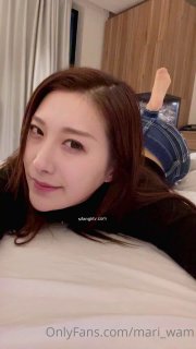 二零二三六月二十二号00后婷婷小西瓜
