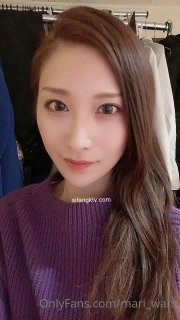 MEYD-830 結婚10年、妻とはじめてのカップル喫茶…。 ～愛を再確認した夫婦の人生最高に気持ちいい中出しSEX～