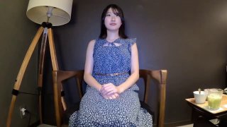 亚洲av综合a国产av中文