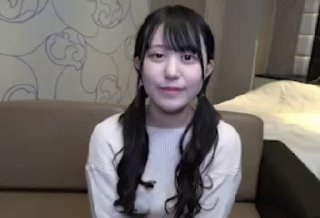 亚洲欧美av一区