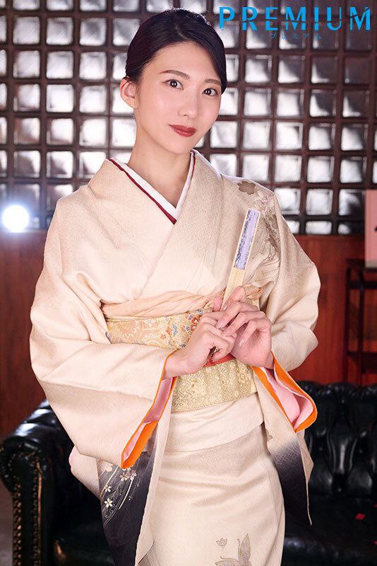 KHIP-016 引っ越し先で隣人になった色気漂う押しに弱いデカ尻お姉さん 懇願しまくってついにヤラせてもらった